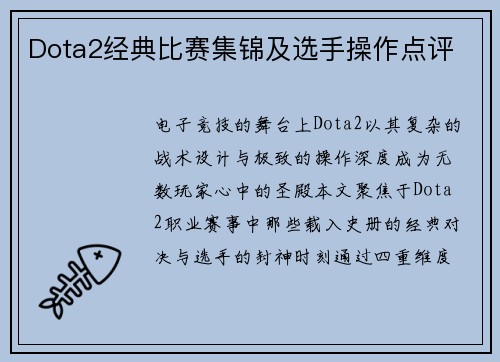 /news/97.html